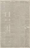 Essex Newsman Saturday 29 October 1870 Page 4