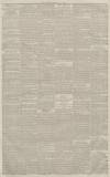 Essex Newsman Saturday 12 November 1870 Page 2
