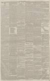 Essex Newsman Saturday 12 November 1870 Page 4