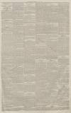 Essex Newsman Saturday 19 November 1870 Page 2