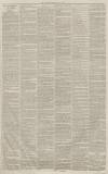 Essex Newsman Saturday 19 November 1870 Page 3