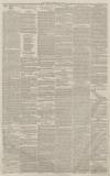 Essex Newsman Saturday 19 November 1870 Page 4