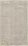 Essex Newsman Saturday 26 November 1870 Page 3