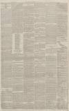 Essex Newsman Saturday 26 November 1870 Page 4