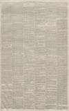 Essex Newsman Saturday 24 December 1870 Page 3