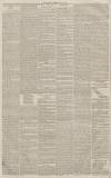 Essex Newsman Saturday 24 December 1870 Page 4