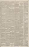 Essex Newsman Saturday 11 February 1871 Page 3
