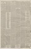Essex Newsman Saturday 11 February 1871 Page 4