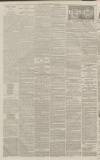 Essex Newsman Saturday 18 February 1871 Page 4