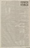 Essex Newsman Saturday 18 March 1871 Page 4