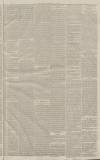 Essex Newsman Saturday 25 March 1871 Page 3