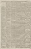 Essex Newsman Saturday 01 April 1871 Page 2