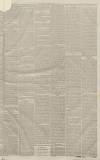 Essex Newsman Saturday 22 April 1871 Page 3