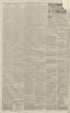 Essex Newsman Saturday 22 April 1871 Page 4