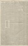 Essex Newsman Saturday 15 July 1871 Page 2