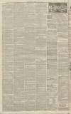 Essex Newsman Saturday 15 July 1871 Page 4