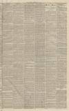 Essex Newsman Saturday 05 August 1871 Page 3