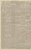 Essex Newsman Saturday 05 August 1871 Page 4