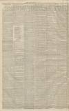 Essex Newsman Saturday 12 August 1871 Page 2