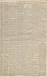 Essex Newsman Saturday 12 August 1871 Page 3