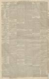 Essex Newsman Saturday 12 August 1871 Page 4