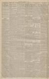 Essex Newsman Saturday 04 November 1871 Page 2