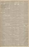 Essex Newsman Saturday 04 November 1871 Page 3