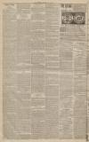 Essex Newsman Saturday 04 November 1871 Page 4