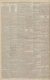 Essex Newsman Saturday 11 November 1871 Page 2