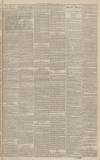 Essex Newsman Saturday 11 November 1871 Page 3