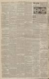 Essex Newsman Saturday 11 November 1871 Page 4