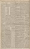 Essex Newsman Saturday 18 November 1871 Page 2