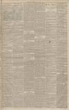 Essex Newsman Saturday 18 November 1871 Page 3