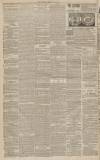 Essex Newsman Saturday 18 November 1871 Page 4