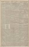 Essex Newsman Saturday 09 December 1871 Page 2