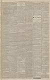 Essex Newsman Saturday 09 December 1871 Page 3