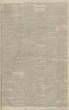 Essex Newsman Saturday 27 January 1872 Page 3