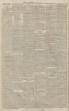 Essex Newsman Saturday 03 February 1872 Page 2