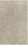 Essex Newsman Saturday 10 February 1872 Page 3