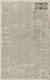 Essex Newsman Saturday 10 February 1872 Page 4