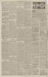 Essex Newsman Saturday 24 February 1872 Page 4