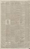 Essex Newsman Saturday 02 March 1872 Page 2