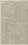 Essex Newsman Saturday 13 July 1872 Page 2