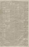 Essex Newsman Saturday 13 July 1872 Page 3