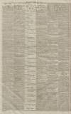Essex Newsman Saturday 20 July 1872 Page 2