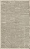 Essex Newsman Saturday 20 July 1872 Page 4