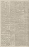 Essex Newsman Saturday 27 July 1872 Page 2
