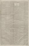 Essex Newsman Saturday 17 August 1872 Page 3