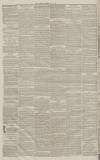 Essex Newsman Saturday 17 August 1872 Page 4