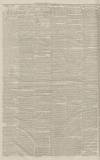 Essex Newsman Saturday 31 August 1872 Page 2